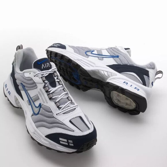 Nike Other - Nike Air Copious